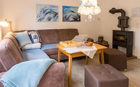 Familienhaus Sonne